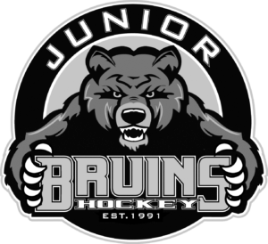 Boston Junior Bruins.